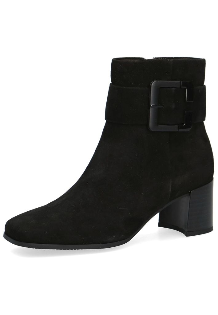 Caprice Stiefelette Stiefelette Leder