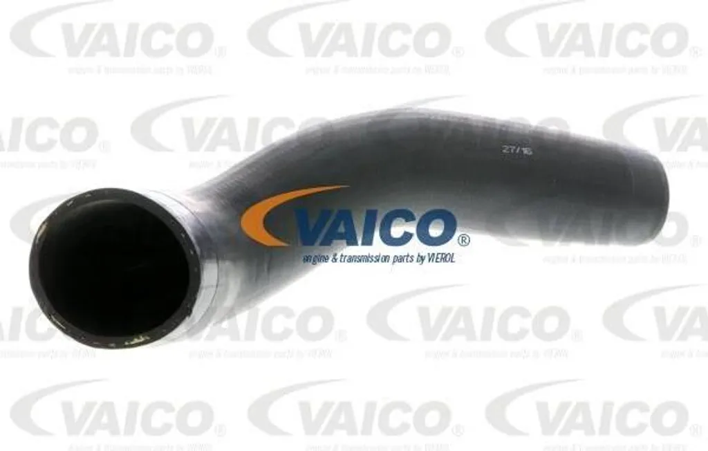 Tubo Aria Sovralimentazione VAICO V30-2500 per Sprinter OE 9015285282