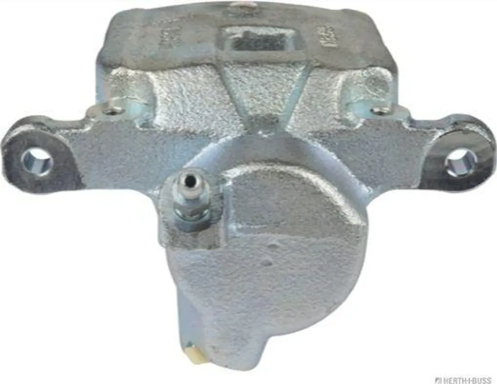 Étrier de frein hydraulique en fonte pour Land Cruiser J3212063