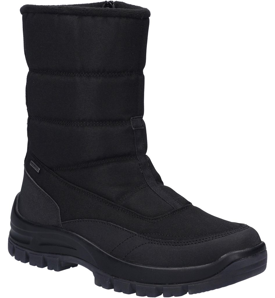 Josef Seibel Obuv Alaska, 18453PL042100 Obrázok produktu 