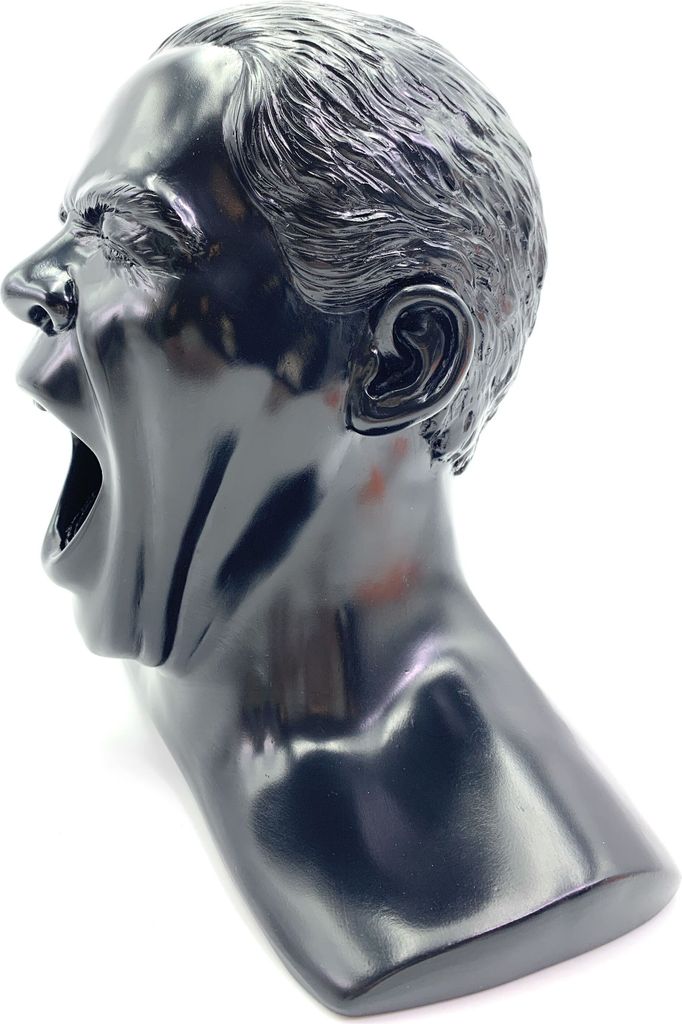 Oehlbach XXL HP 1,3 kg Schwarz Kaufland.de