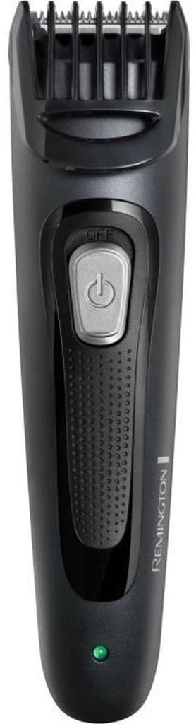 Remington MB905, Černá, Plast, Válec, 2 mm, 1,8 cm, Obrázek produktu 