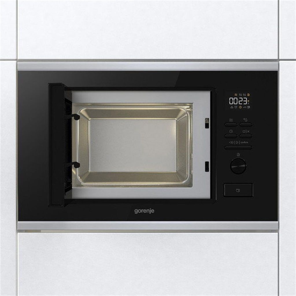 Gorenje Bmx201M2Bg Immagine del prodotto 