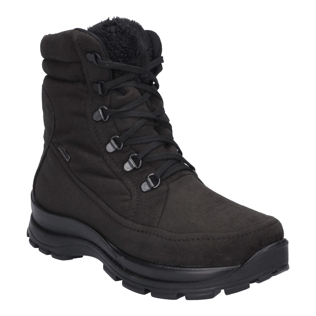 Westland Grenoble 01 | Bottes pour Femmes | EST. 1885 Image du produit 