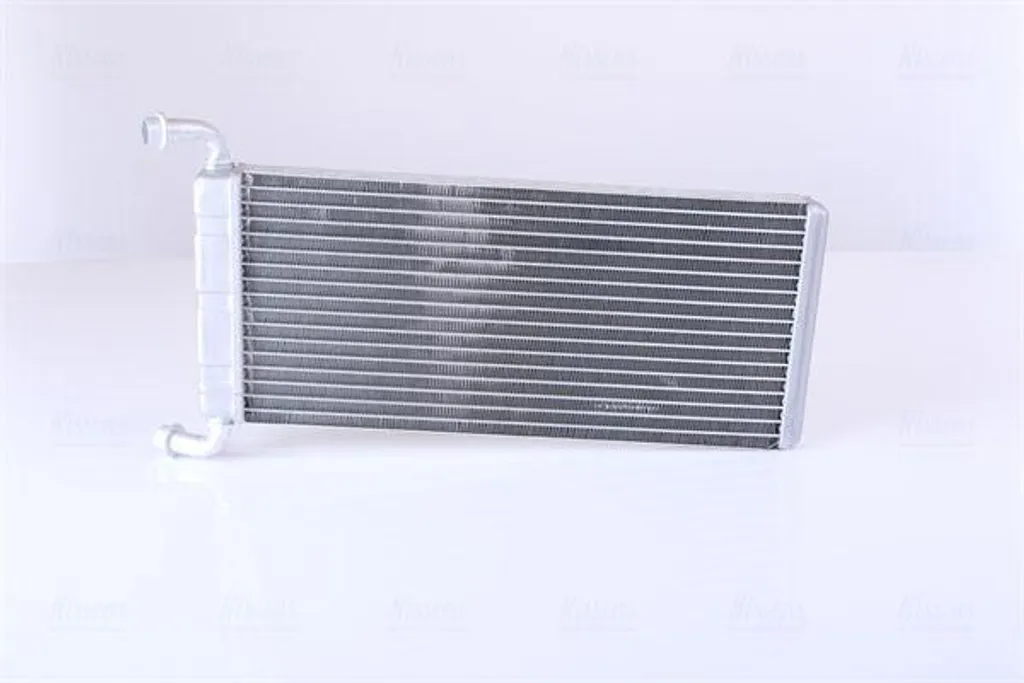 Radiateur de chauffage habitacle pour utilitaire Vito et Viano