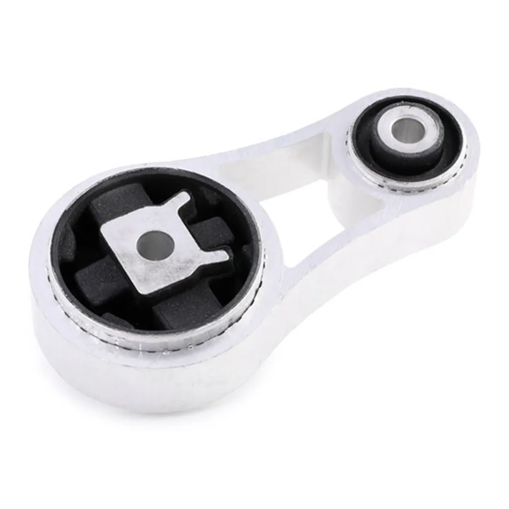 Silentbloc Support de Moteur pour Trafic 2 Vivaro A et Primastar 02.01
