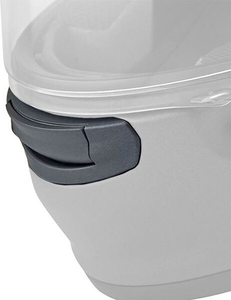 ARAI XF Chinvent Gun Me Gun