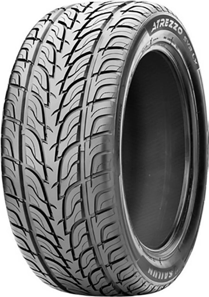 Sailun Atrezzo Svr Lx (Su25) 295/35R24 110V Bsw Xl