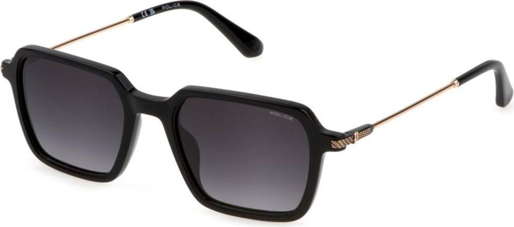 Occhiali Police spll10m520700 Immagine del prodotto 