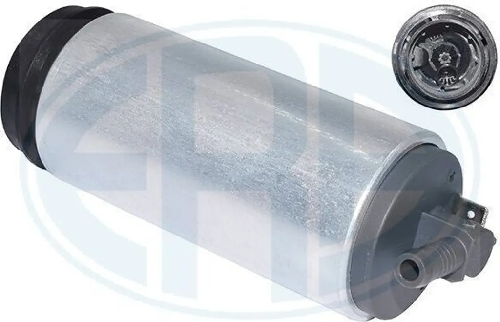 Pompe à carburant haute pression ERA 770201A pour Seat Leon et Ibiza 6L