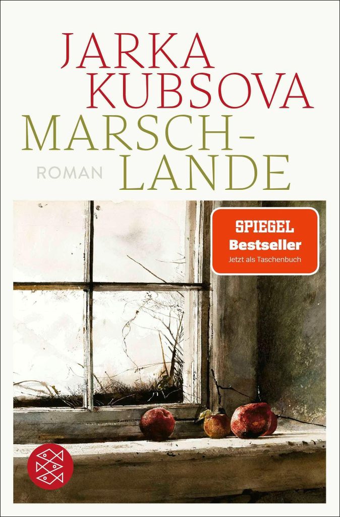 Marschlande Produktbild 
