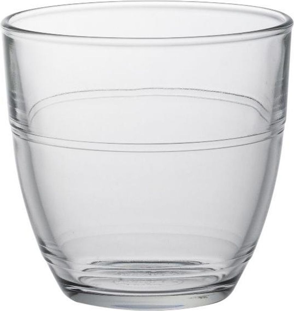 Lot De 4 Gobelets 22 Cl - Gigogne - Duralex Image du produit 