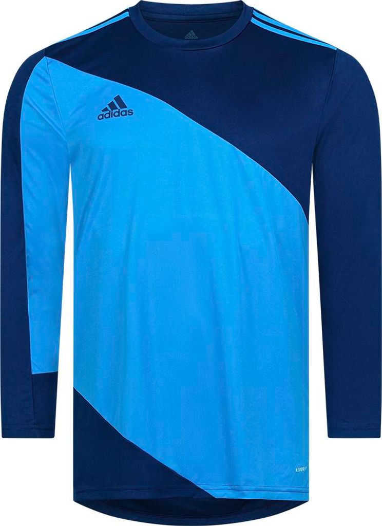 Adidas Squadra 21 Maglia da portiere Uomo Immagine del prodotto 