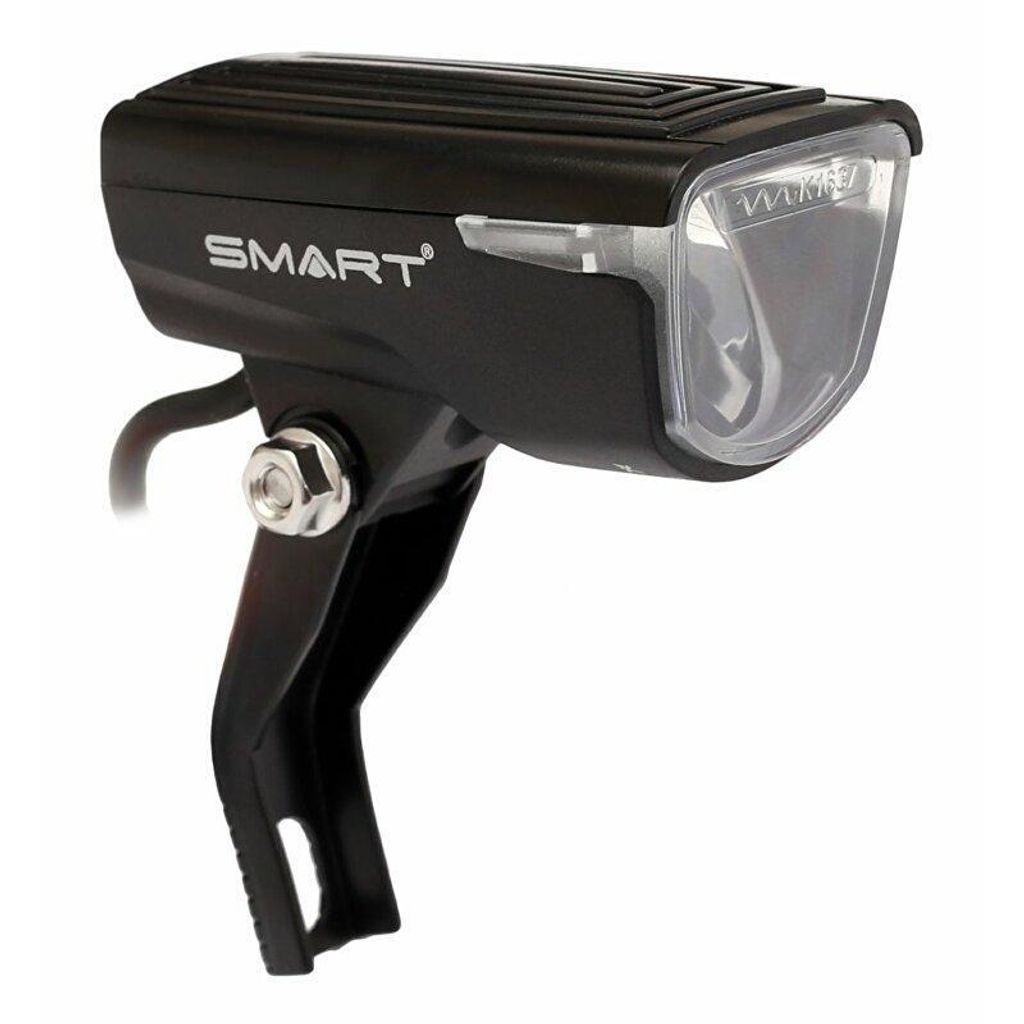 Smart BL-192WGE Rays E-bike predné svetlo pre elektrický Obrázok produktu 