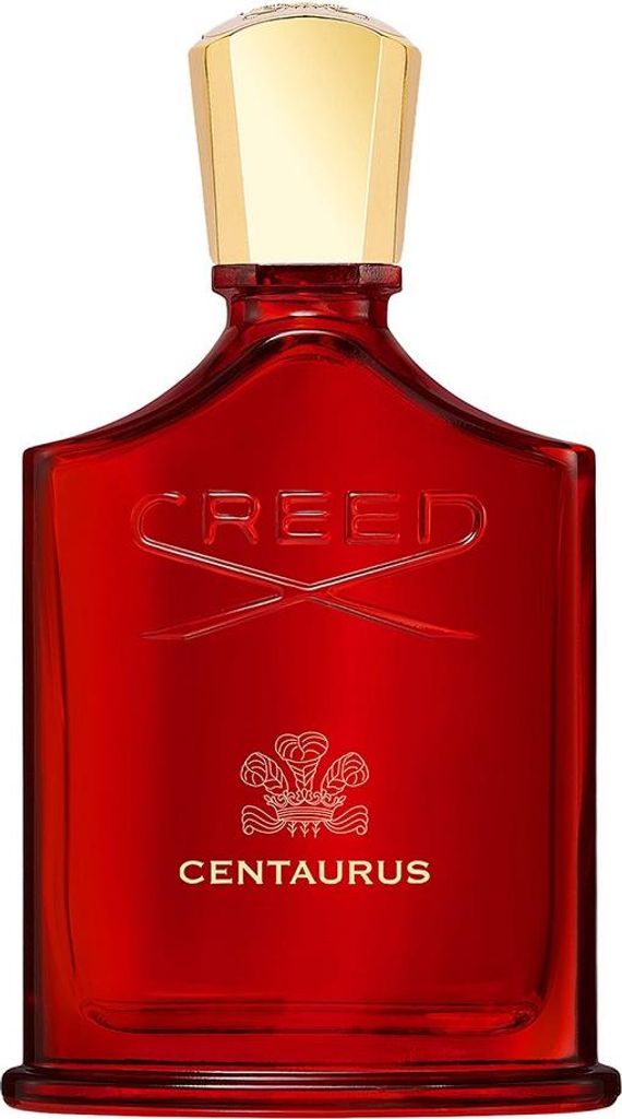 Creed Centaurus Eau De Parfum 100 ml ( unisex) Produktbild 