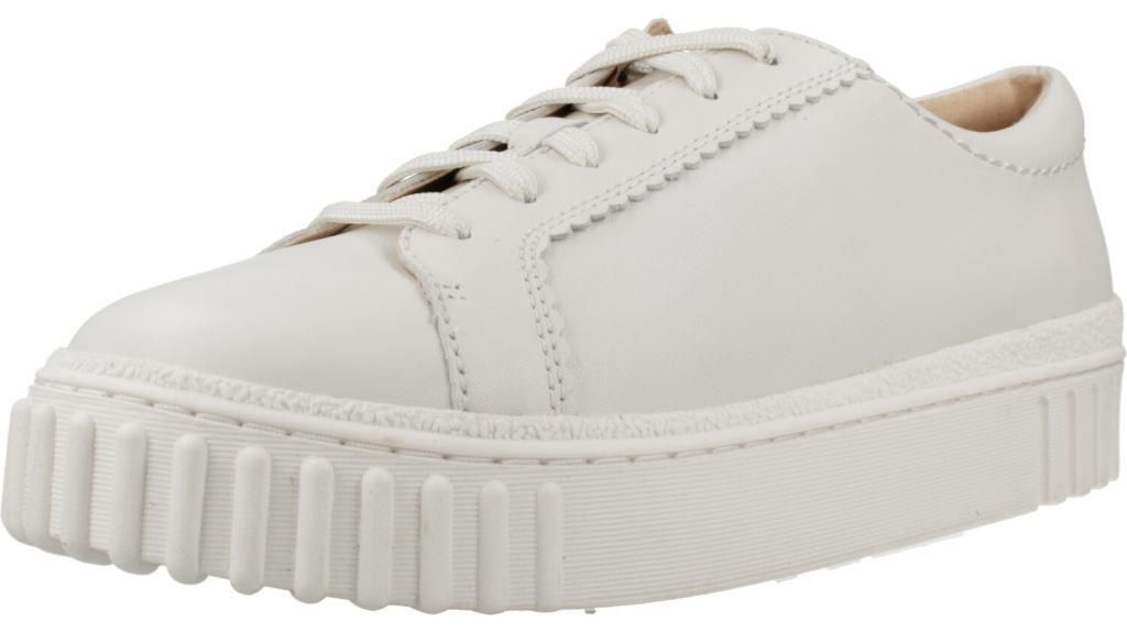 Mayhill Walk Produktbild 