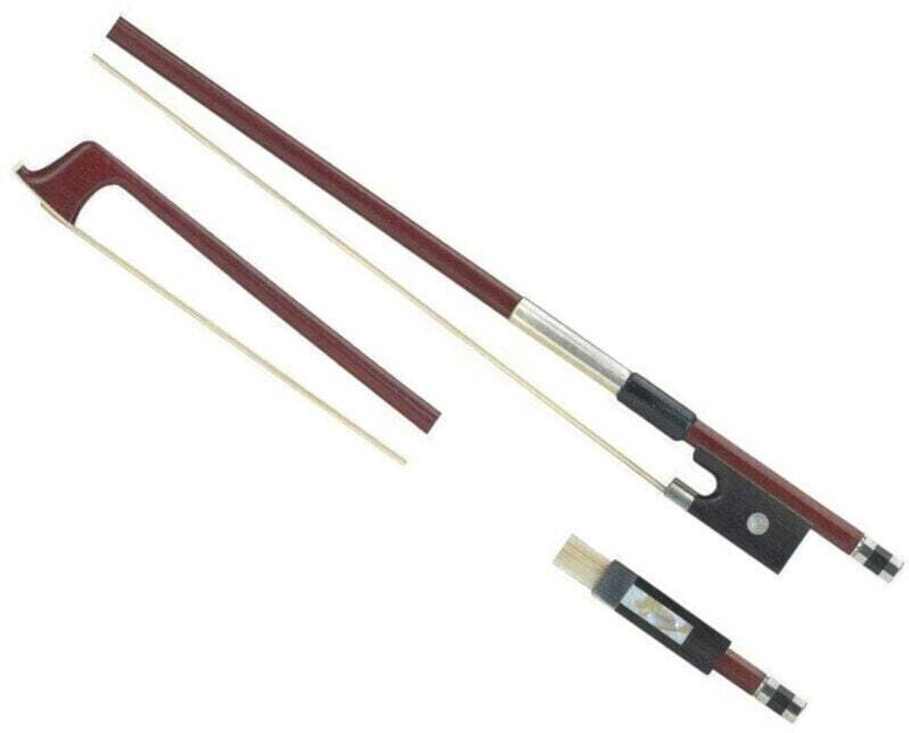 Gewa Violinbogen Massaran Schüler