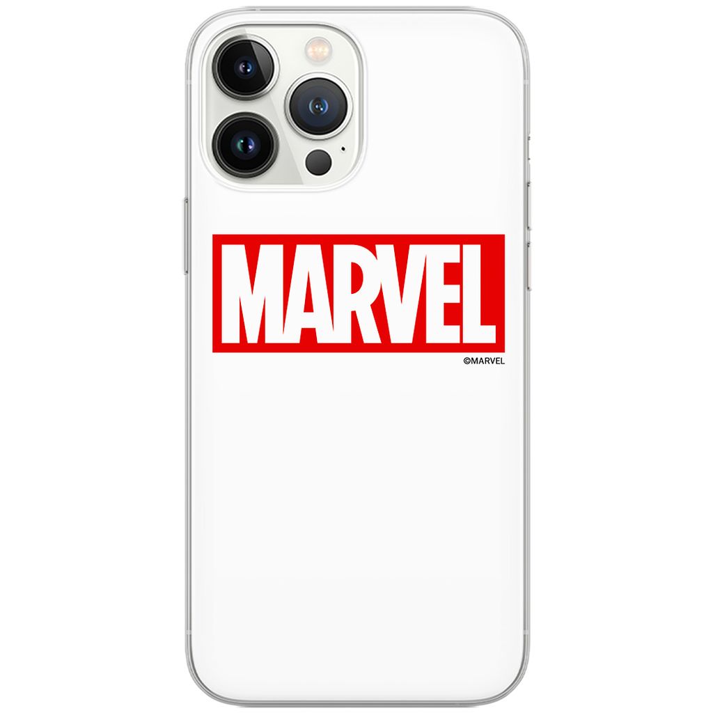 ERT GROUP Marvel Handyhülle für XIAOMI REDMI NOTE 10/ 10S Muster Marvel 006 MPCMV2508