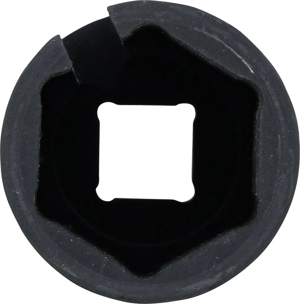 BGS 2537 Inserto Termoswitch 29mm 1/2" | Bussola Professionale VW Audi - 2