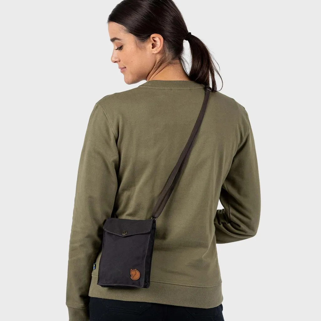 Fjallraven Borse 24221030 - 7