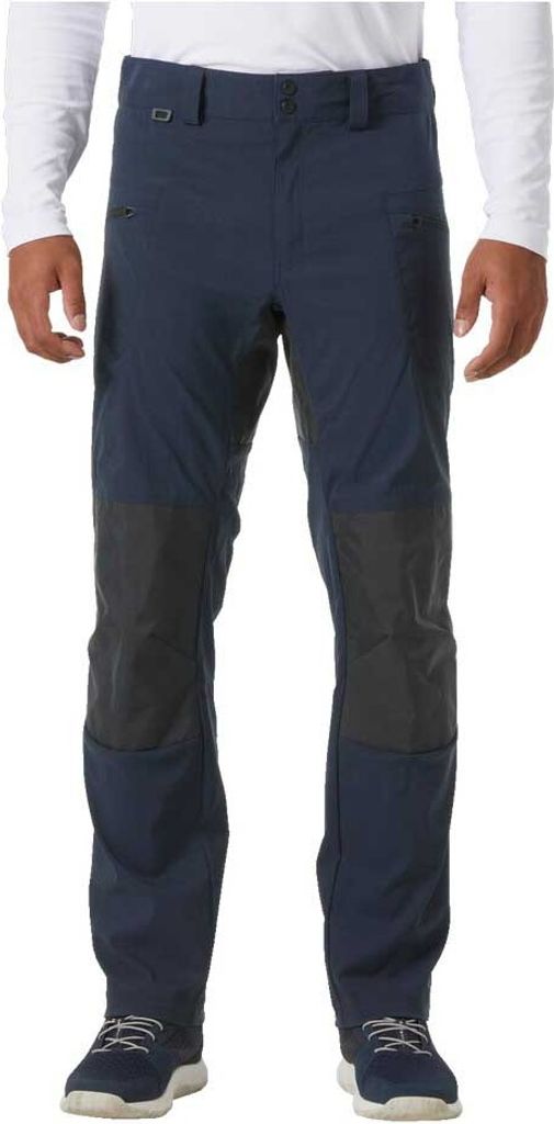 Helly Hansen Hp Racing 2.0 Hosen Blau 29 Mann Blau 29