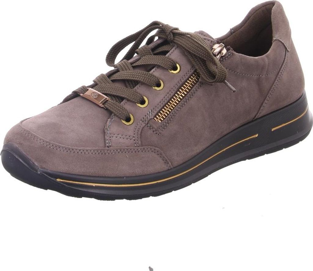 Ara Freizeit Schnürer für Damen