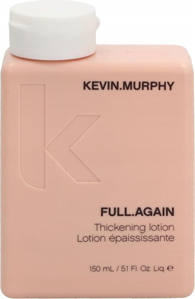 Kevin Murphy - Full Again Thickening Lotion 150ml Obrázek produktu 