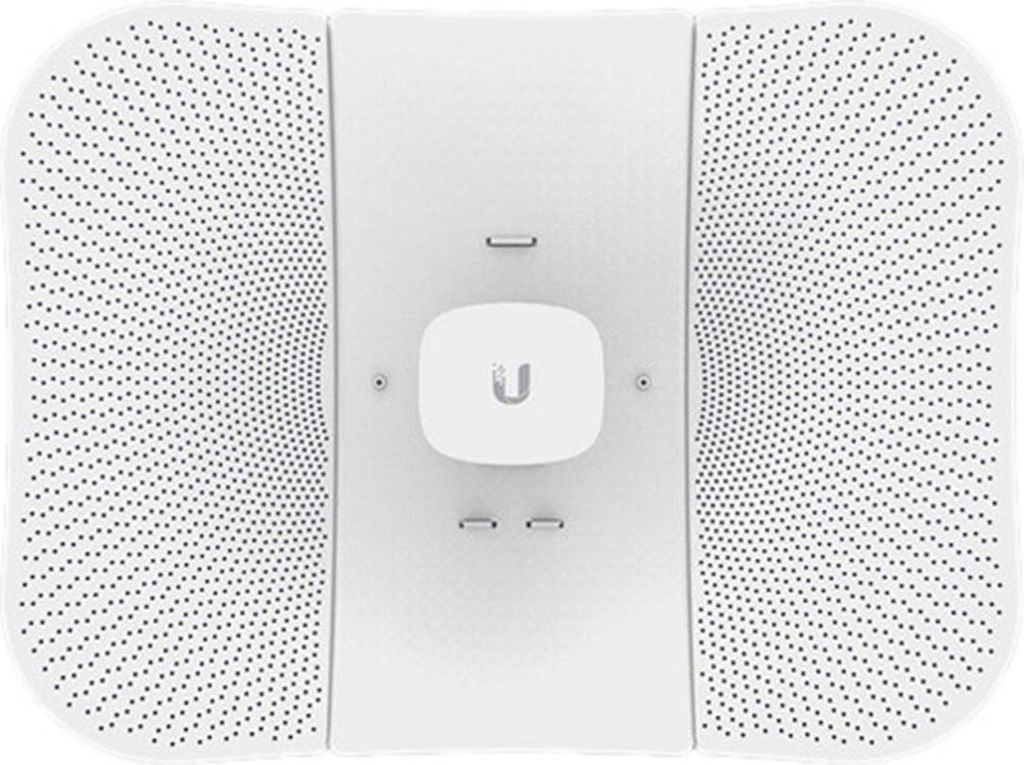 LiteBeam 5AC Gen2 5GHz 23dBi, Access Point Produktbild 