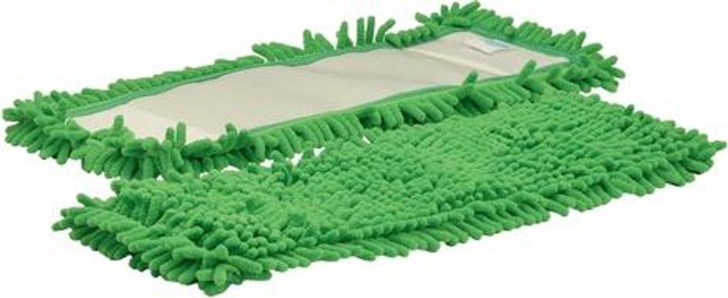 D&L Profi-Wischmopp Rasta Mikrofaser 42cm - Bodenreinigungstuch D&L Profi-Wischmopp Rasta Mikrofaser 42cm - Bodenreinigungstuch