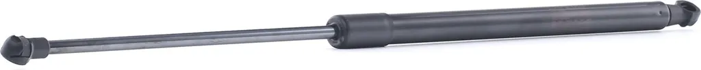 Amortisseur de hayon arrière pour Nissan Qashqai +2 J10 - Qualité origine