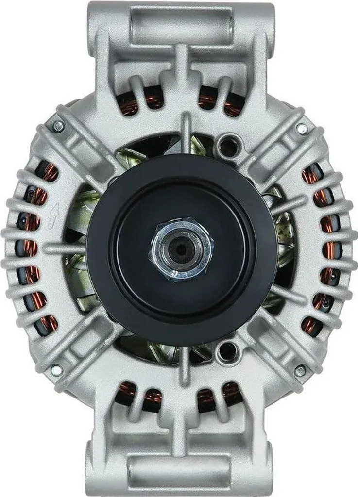 Maintenance Moteur O 550 7,7 Om936.919 Solution Réparation dès 2013