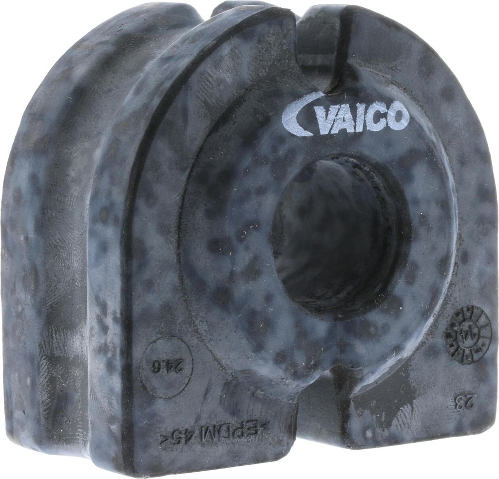 VAICO Lagerung, Stabilisator Original VAICO Qualität