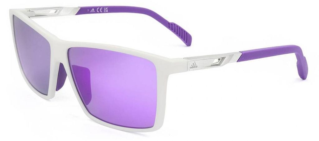 Adidas Sport Sonnenbrille SP0058 24Z 60 13 135