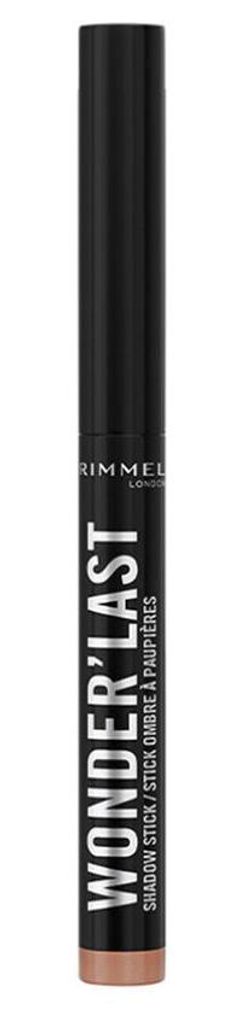 Rimmel London Wonder' Last Shadow Stick 003 Copper Wink