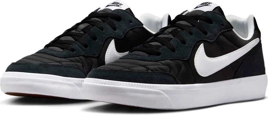 Nike Sportswear Tiempo Trainer Sneakers Herren