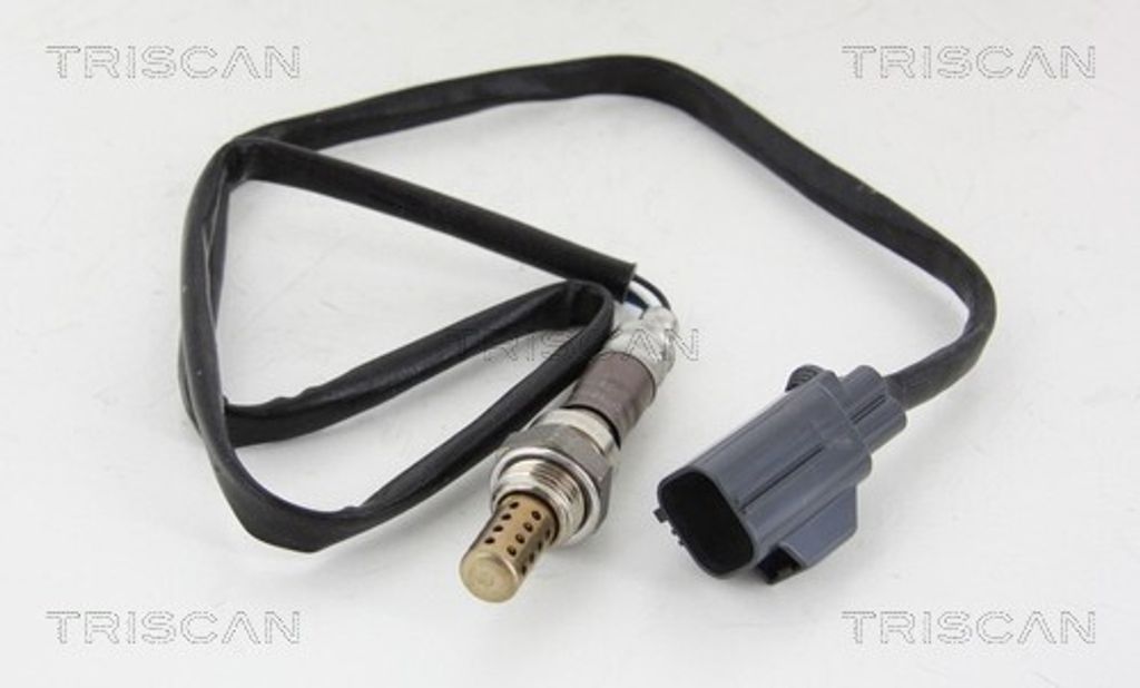 TRISCAN Lambdasonde für VOLVO V70 II (285) 8845 27007