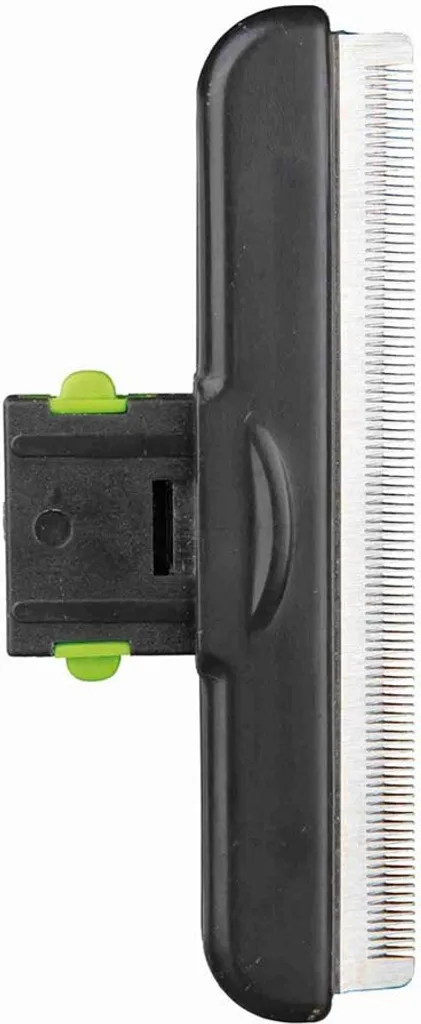 Trixie 24188 Ricambio Lama 11cm per Cardatore 24181/83/85/87