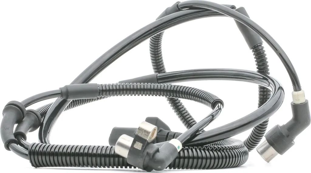 Capteur ABS STARK SKWSS-0351253 OE 1038225 pour Ford KA RB