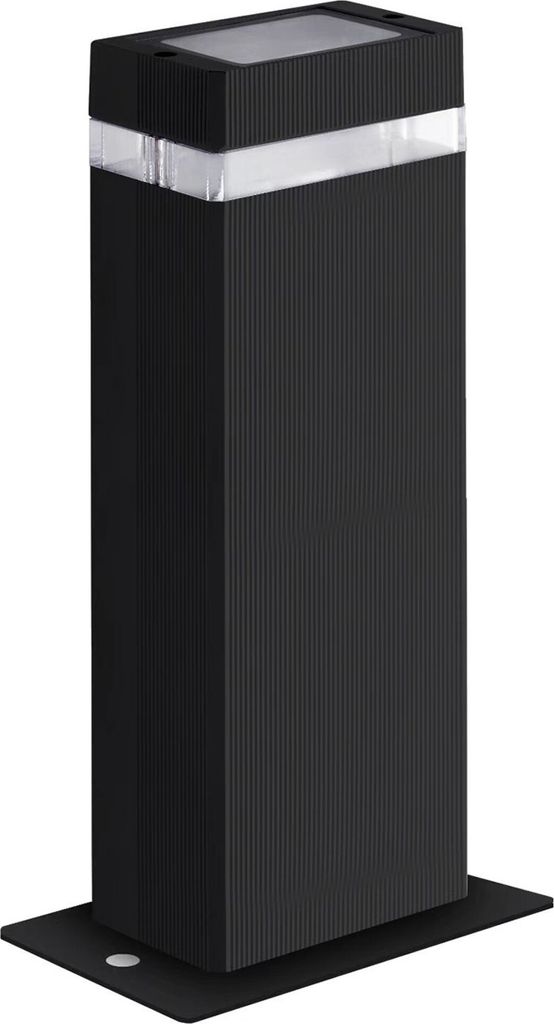 Lampada da esterno GU10 50 cm GILBERT 322371 Polux Immagine del prodotto 