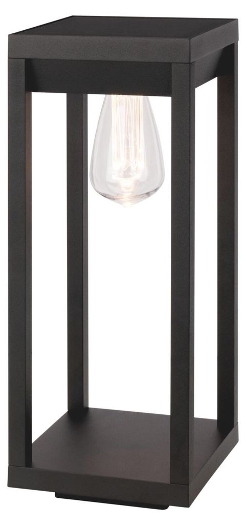 Ambia Garden Solarleuchte OXNARD