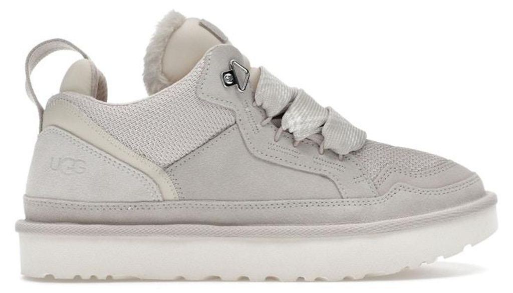 UGG Lowmel Ceramic (Women's) - EU 39 Produktbild 