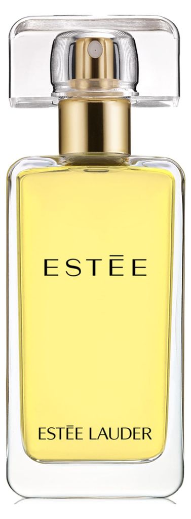 Estée Lauder Estee, Ženy, 50 ml, Nádoba na jedno použitie, Obrázok produktu 