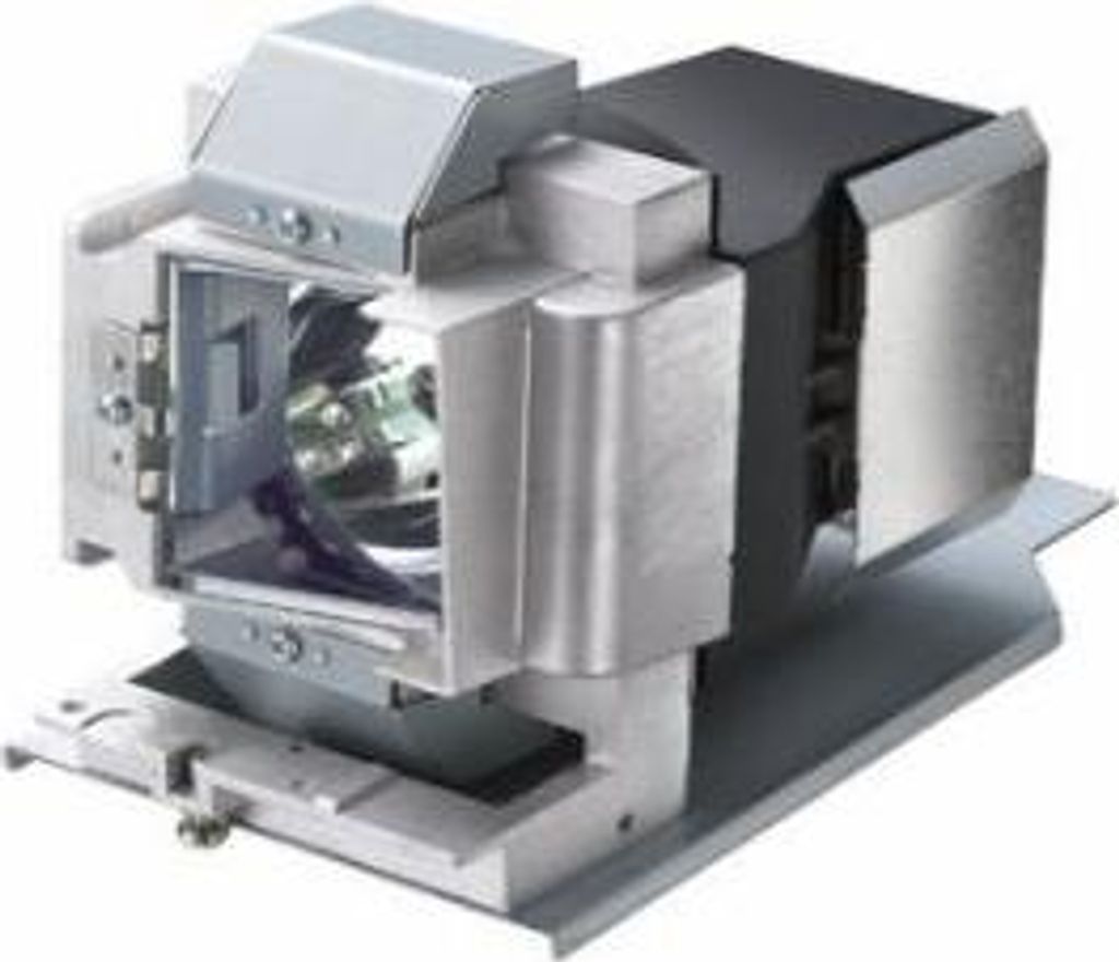 CoreParts ML12483, 230 W, 3000 h, Vivitek, D755Wti Produktbild 