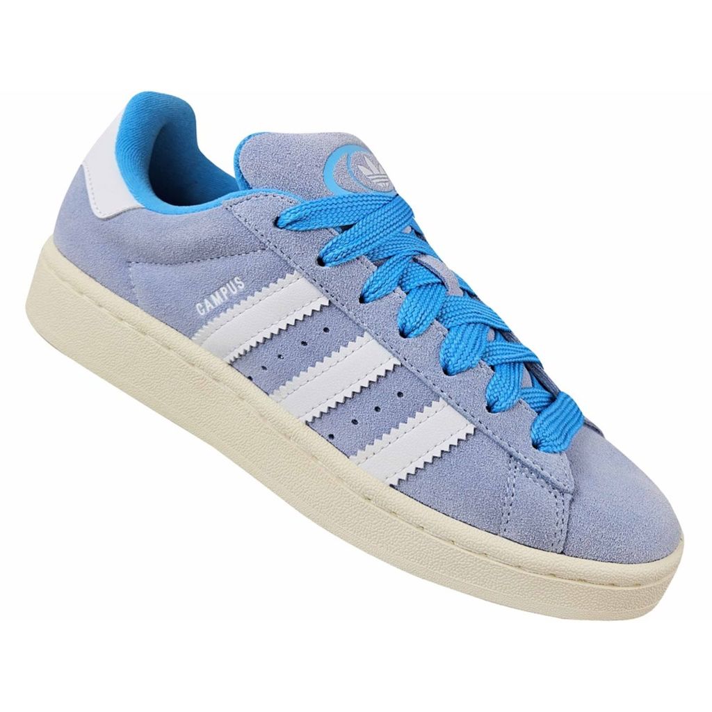 Adidas Campus 00er Ambient Sky - EU: 38 Produktbild 