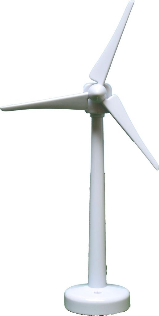 Van Manen Kids Globe Farming wiatrak / turbina wiatrowa Zdjęcie produktu 