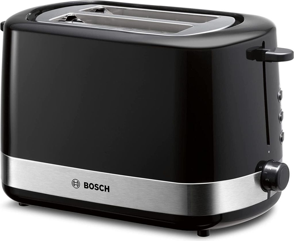 Bosch TAT 6A513 ComfortLine schwarz Produktbild