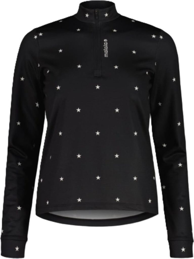 Tshirts Maloja 4014318925