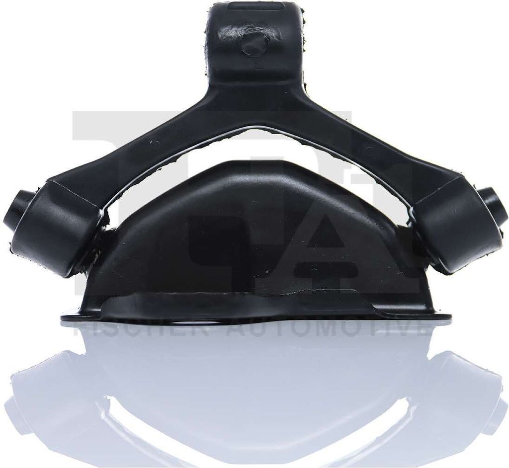 FA1 Auspuffhalter für AUDI A4 Limousine (8D2, B5) Produktbild 