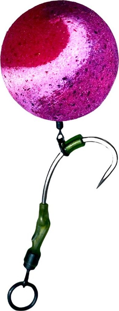 LK Baits Pop Smoothie 05060054