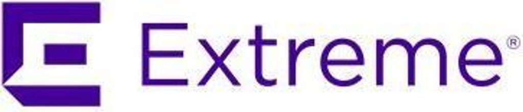 Extreme networks 20G-DACP-SFPDD2SFP1M, 1 m, SFP, 2x SFP+